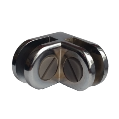 Glass Guard Connector – Kit