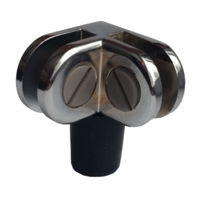 Glass Guard Connector – Kit
