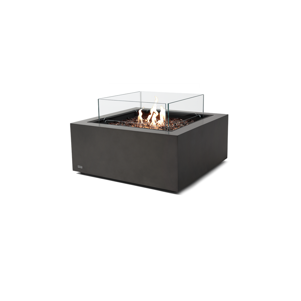 Fire 30 EcoSmart Fire 30