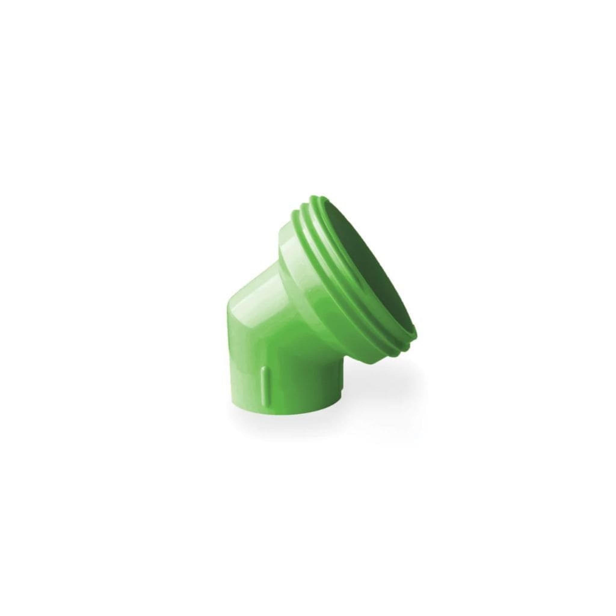 EcoSmart Fire Ethanol Bottle Refueling Adaptor by MAD Design Group