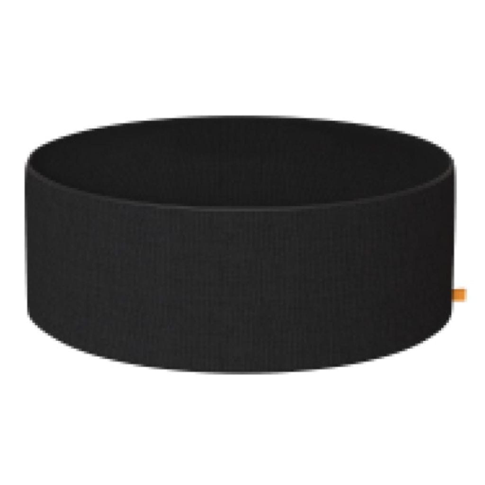EcoSmart Fire Protective Cover for Mix 600 & 850 Fire Bowls by Mad Design Group