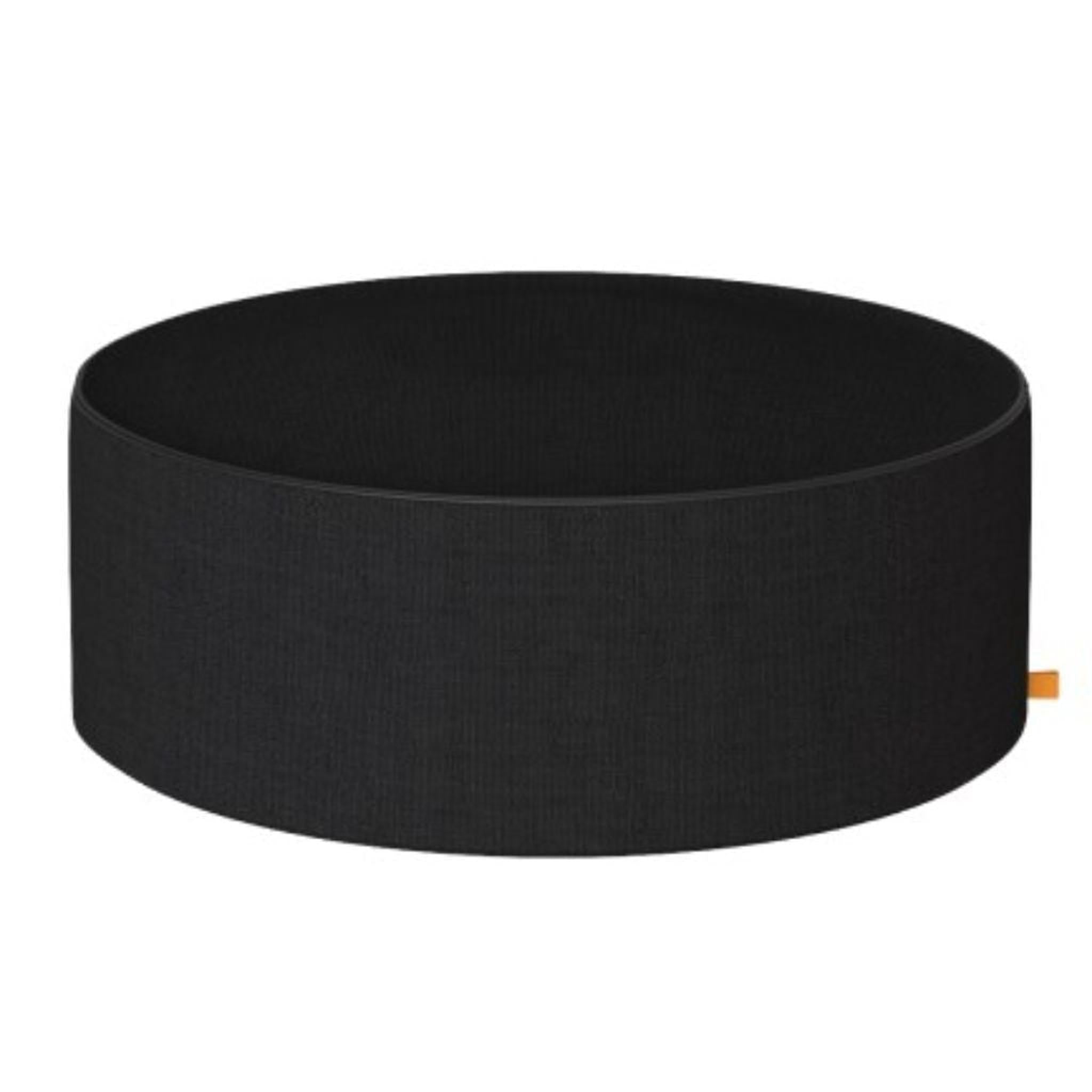 EcoSmart Fire Protective Cover for Mix 600 & 850 Fire Bowls by Mad Design Group