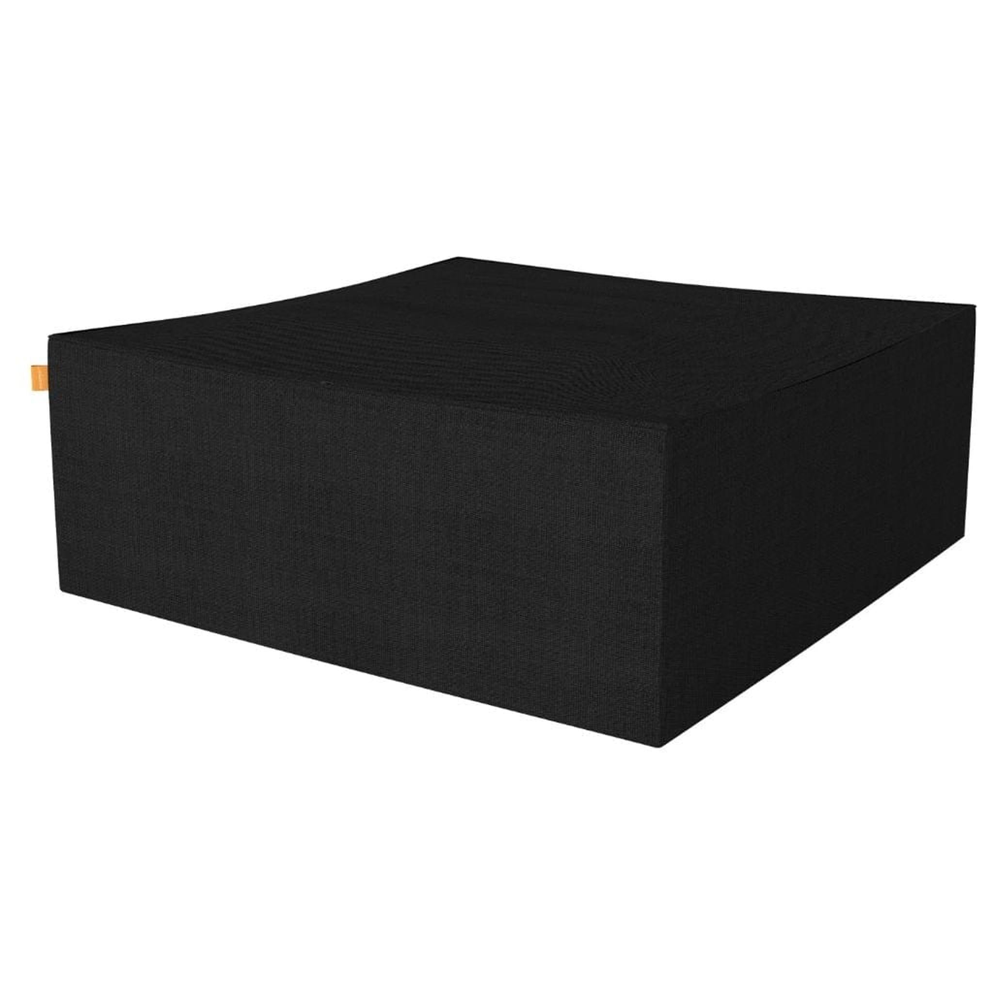 EcoSmart Fire Protective Cover for Nova 600 & 850 Fire Pits by Mad Design Group