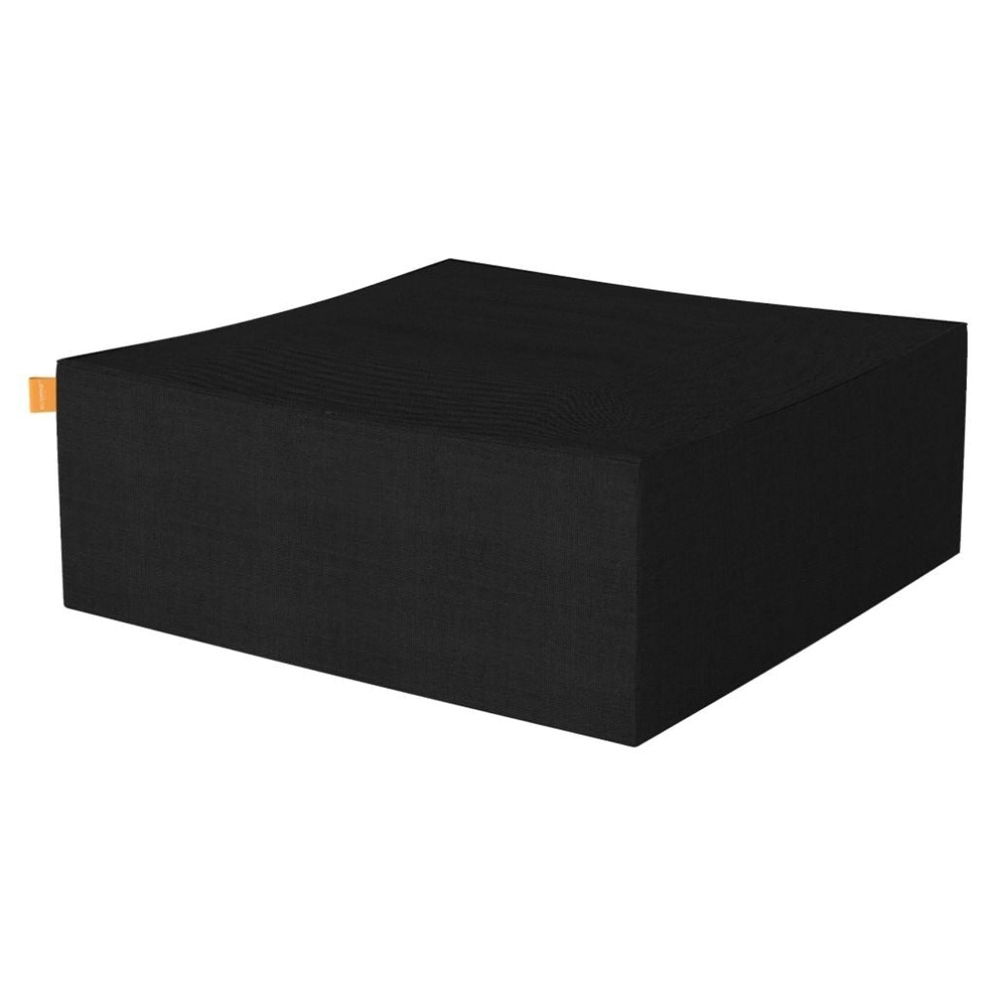 EcoSmart Fire Protective Cover for Nova 600 & 850 Fire Pits by Mad Design Group
