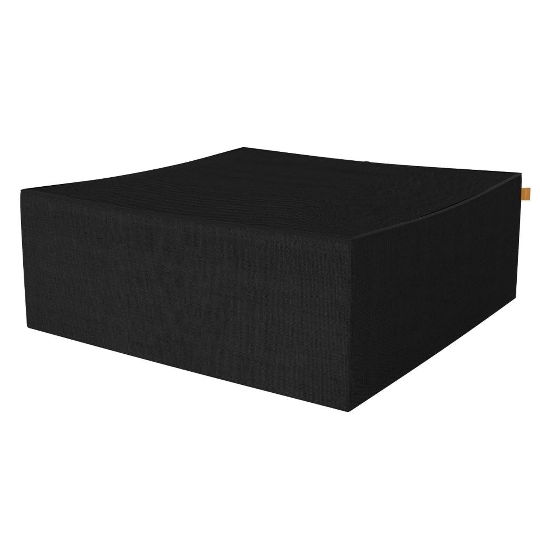 EcoSmart Fire Nova Fire Pit Winter Bag Cover by Mad Design Group