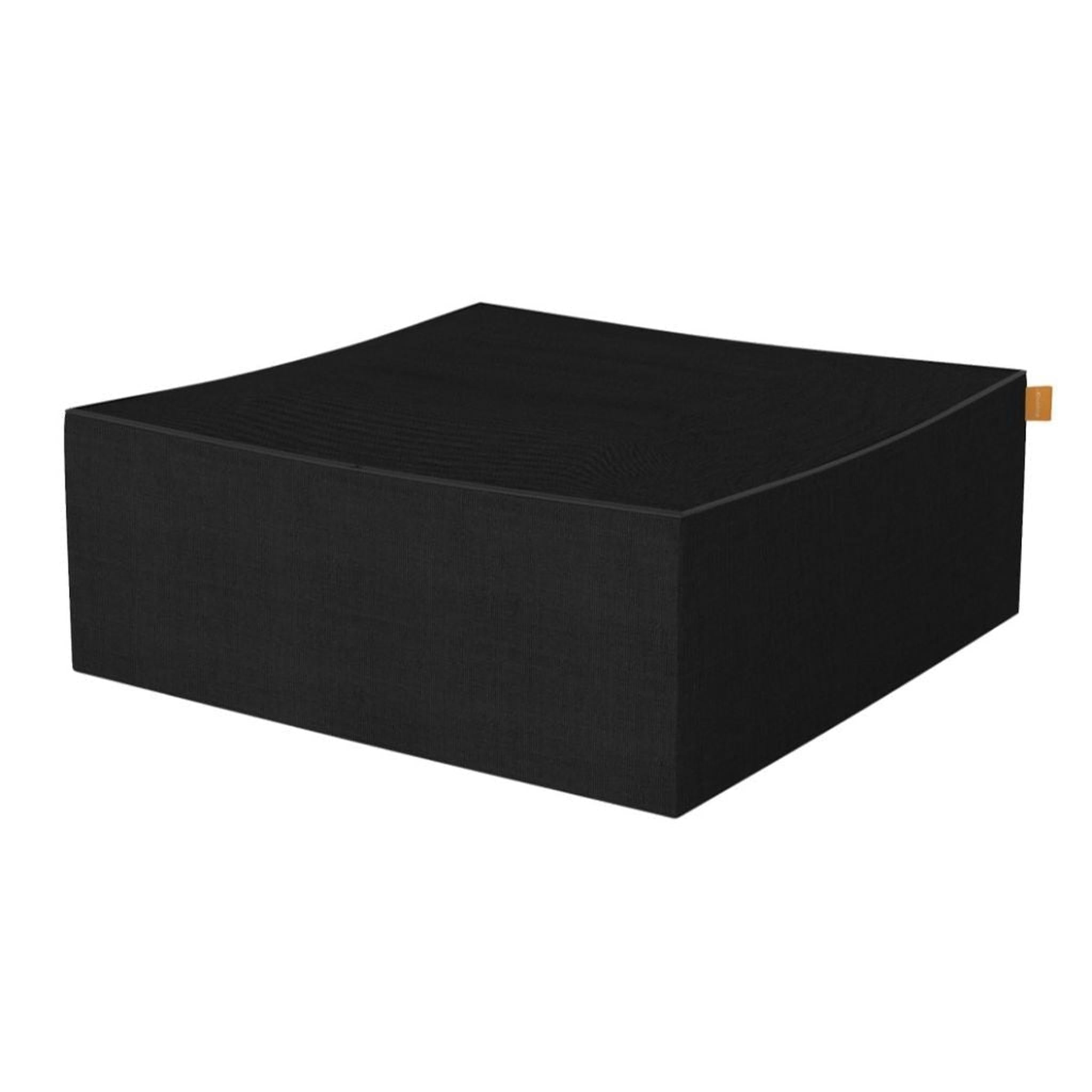 EcoSmart Fire Nova Fire Pit Winter Bag Cover by Mad Design Group