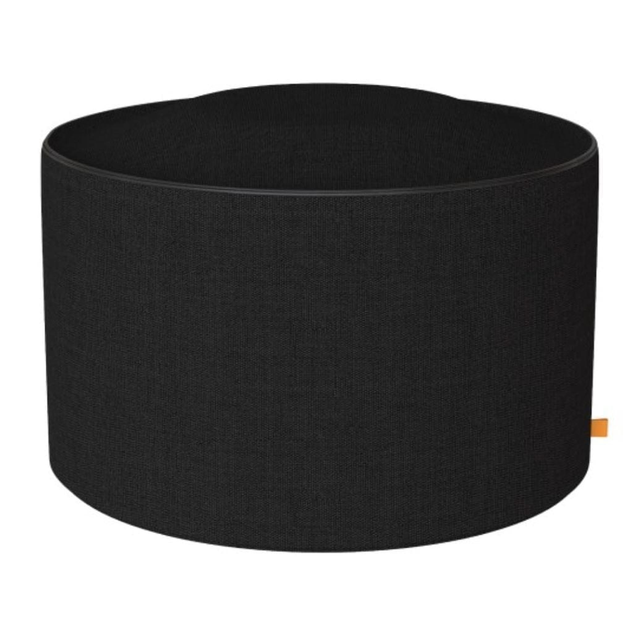 EcoSmart Fire POD Fire Pit Bowl Winter Cover by Mad Design Group