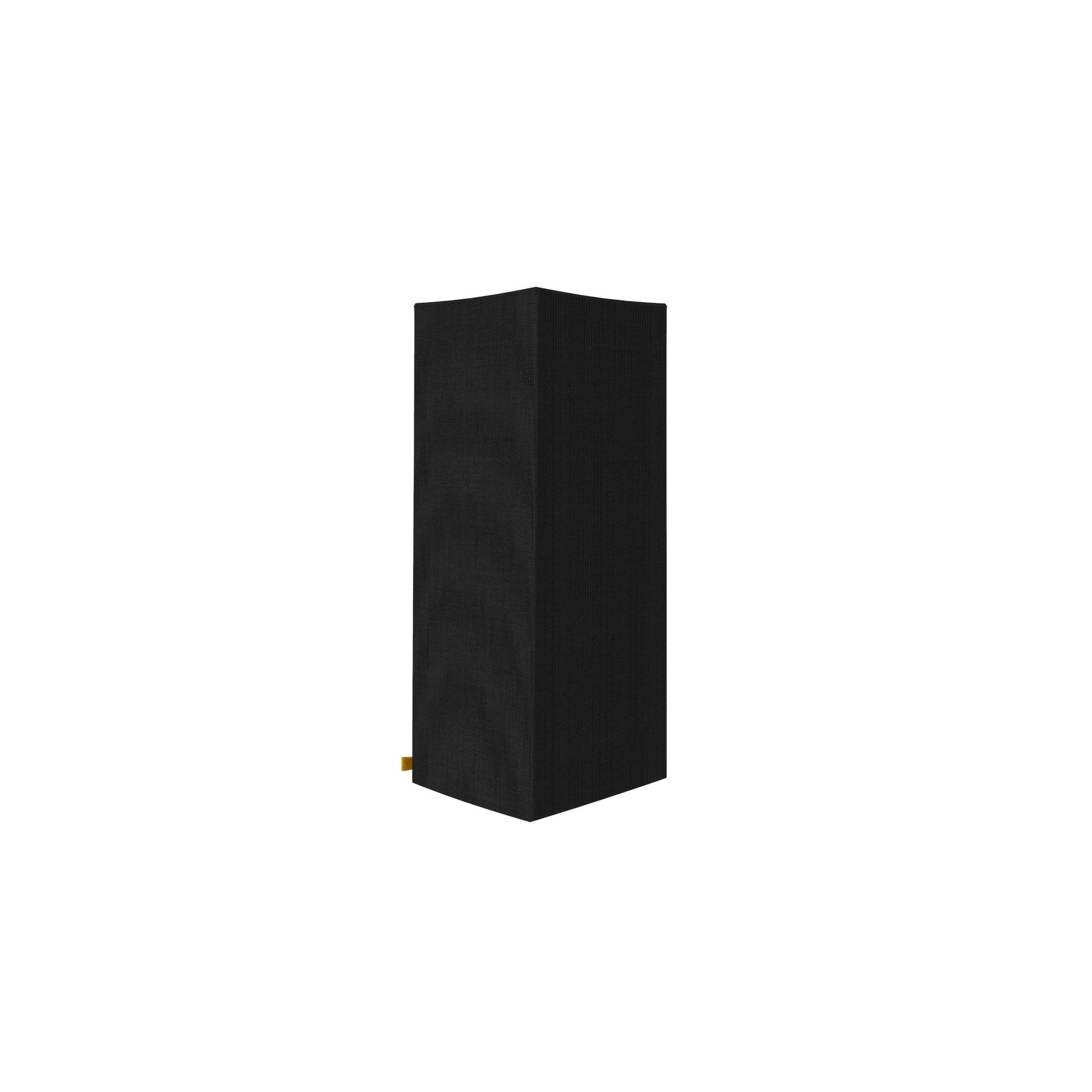 EcoSmart Fire POP 8T Protective Cover in Steeple Gray – Waterproof & Stain-Resistant by Mad Design Group