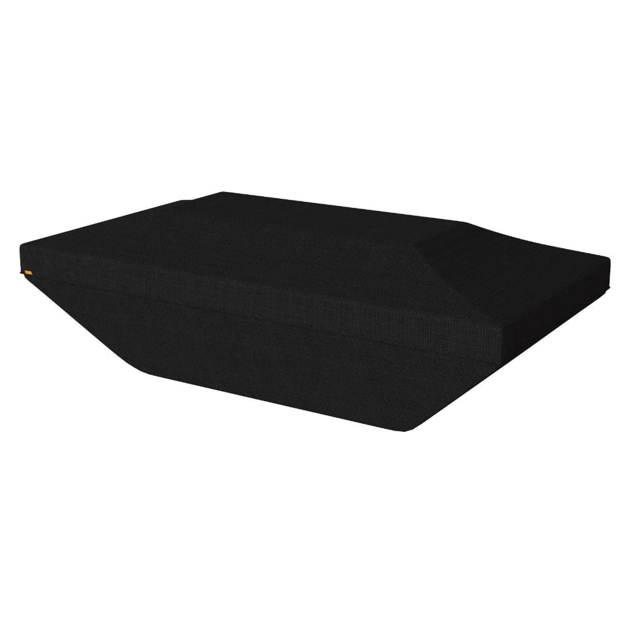 EcoSmart Fire All-Season Winter Cover for Fire Pit Tables by Mad Design Group
