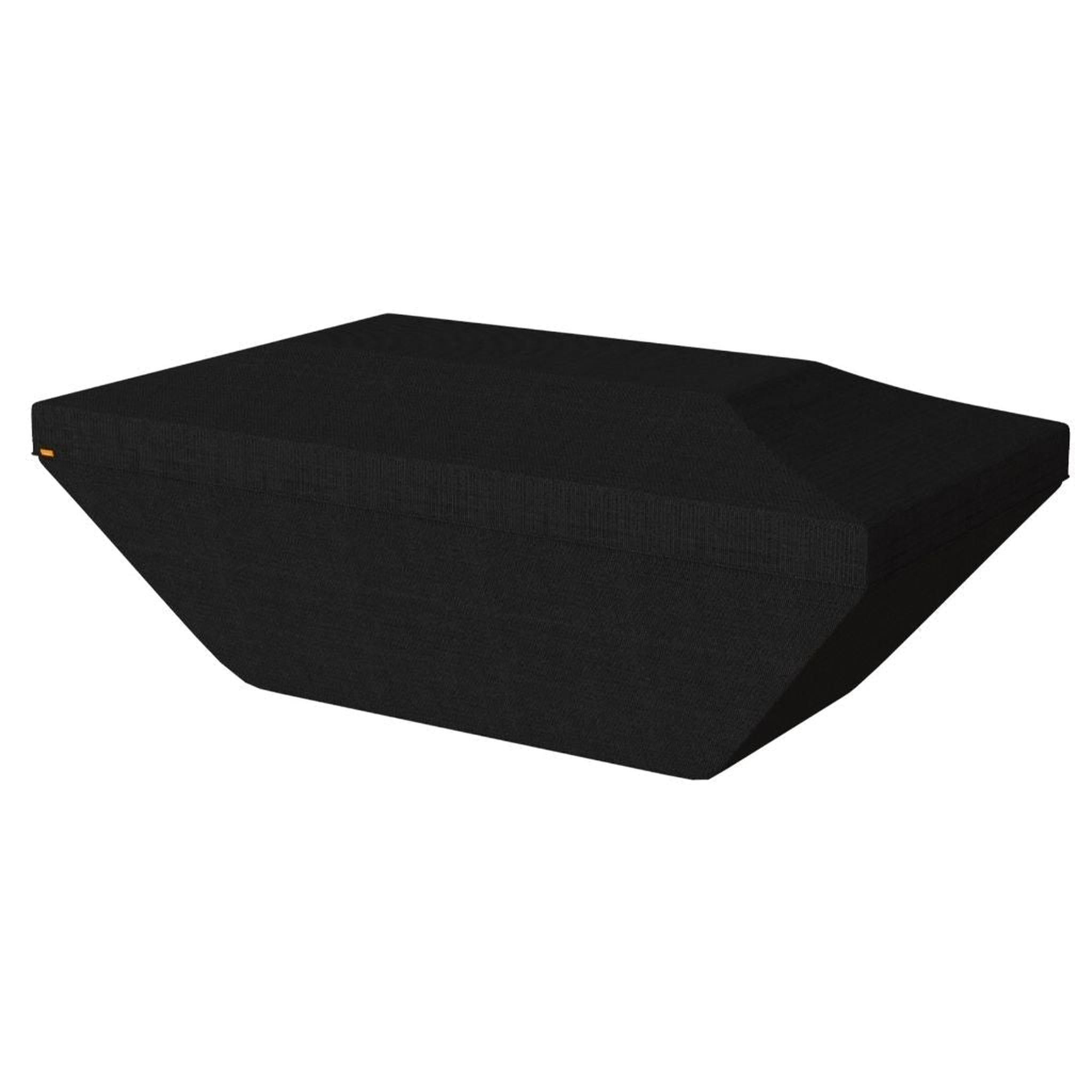 EcoSmart Fire All-Season Winter Cover for Fire Pit Tables by Mad Design Group