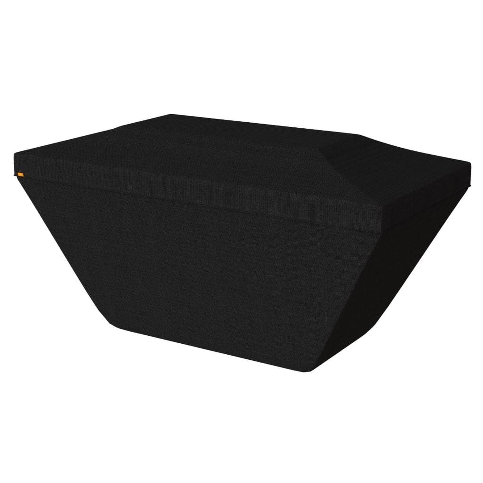EcoSmart Fire All-Season Winter Cover for Fire Pit Tables by Mad Design Group