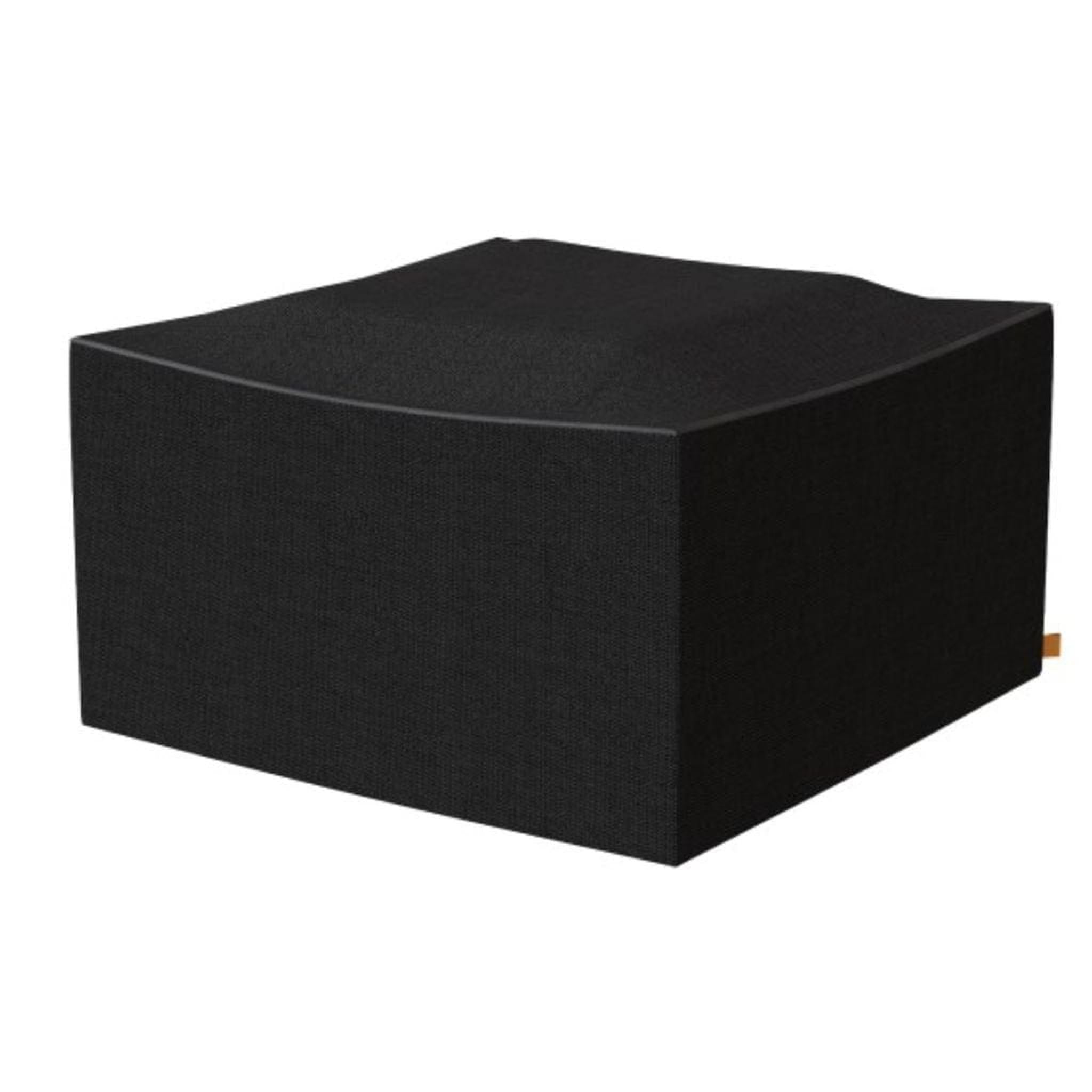 EcoSmart Fire All-Season Winter Cover for Fire Pit Tables by Mad Design Group
