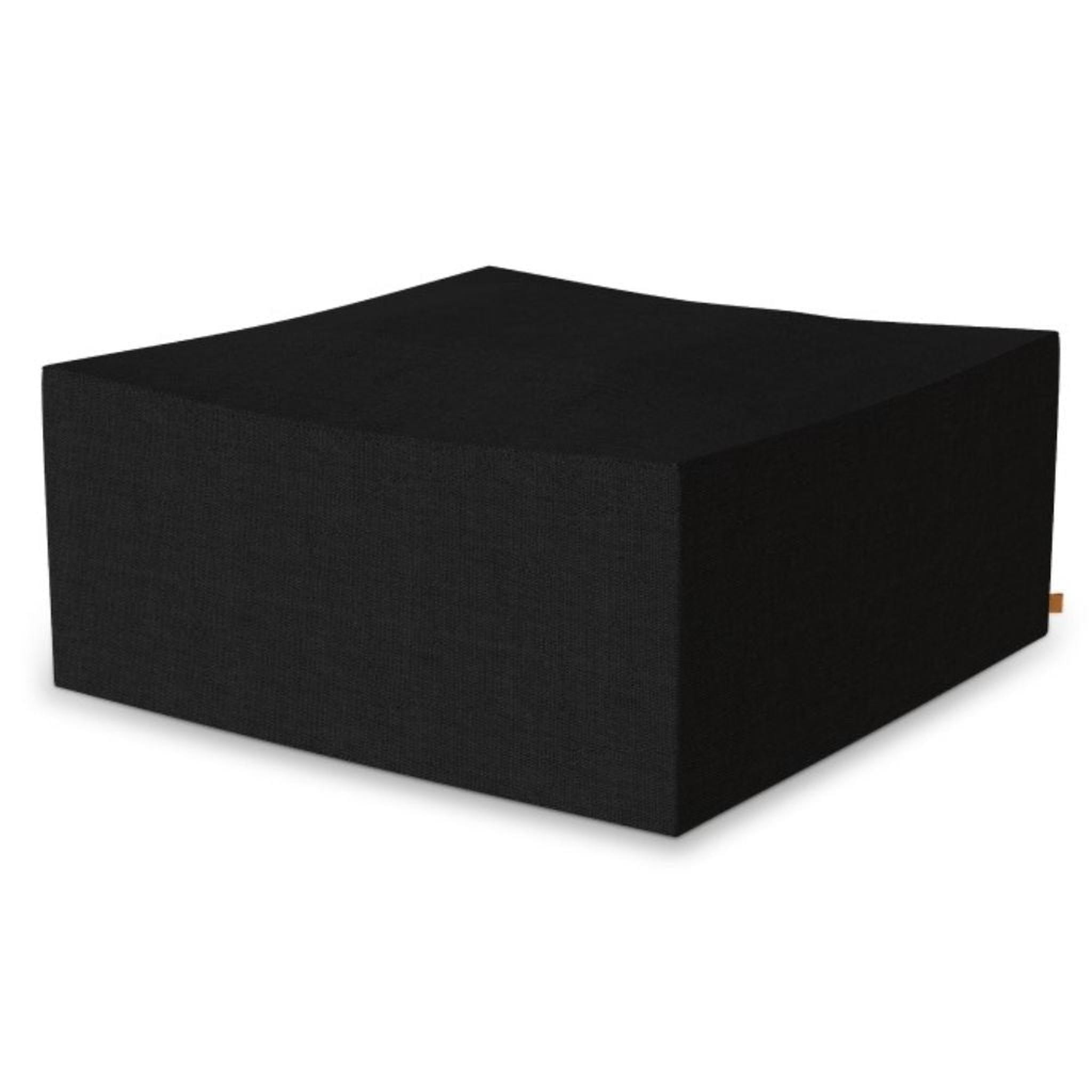 EcoSmart Fire All-Season Winter Cover for Fire Pit Tables by Mad Design Group