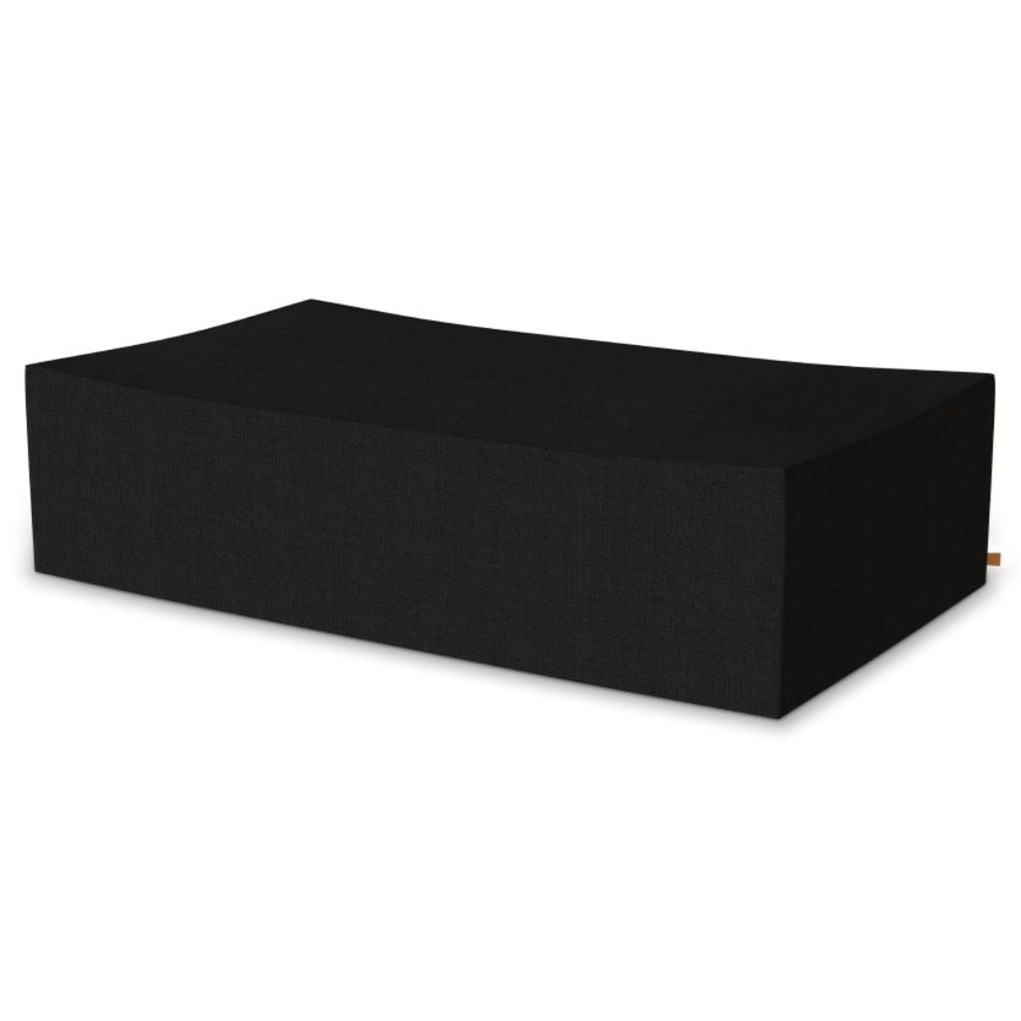 EcoSmart Fire All-Season Winter Cover for Fire Pit Tables by Mad Design Group