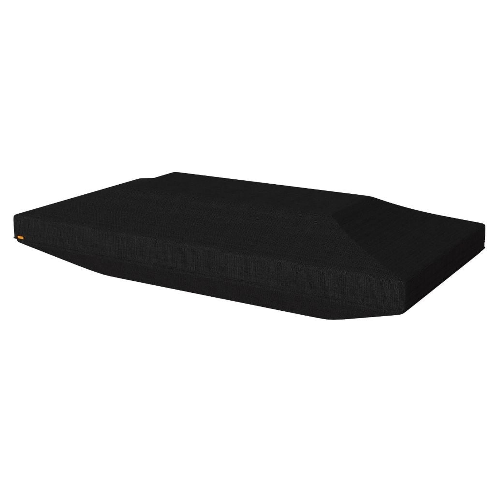 EcoSmart Fire All-Season Winter Cover for Fire Pit Tables by Mad Design Group