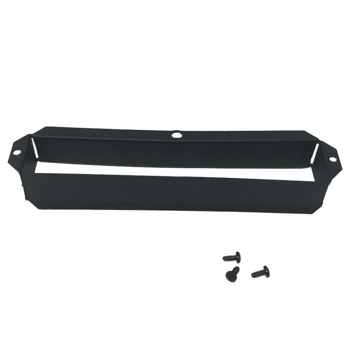 Empire | HearthRite Blower for Vent-Free Stove