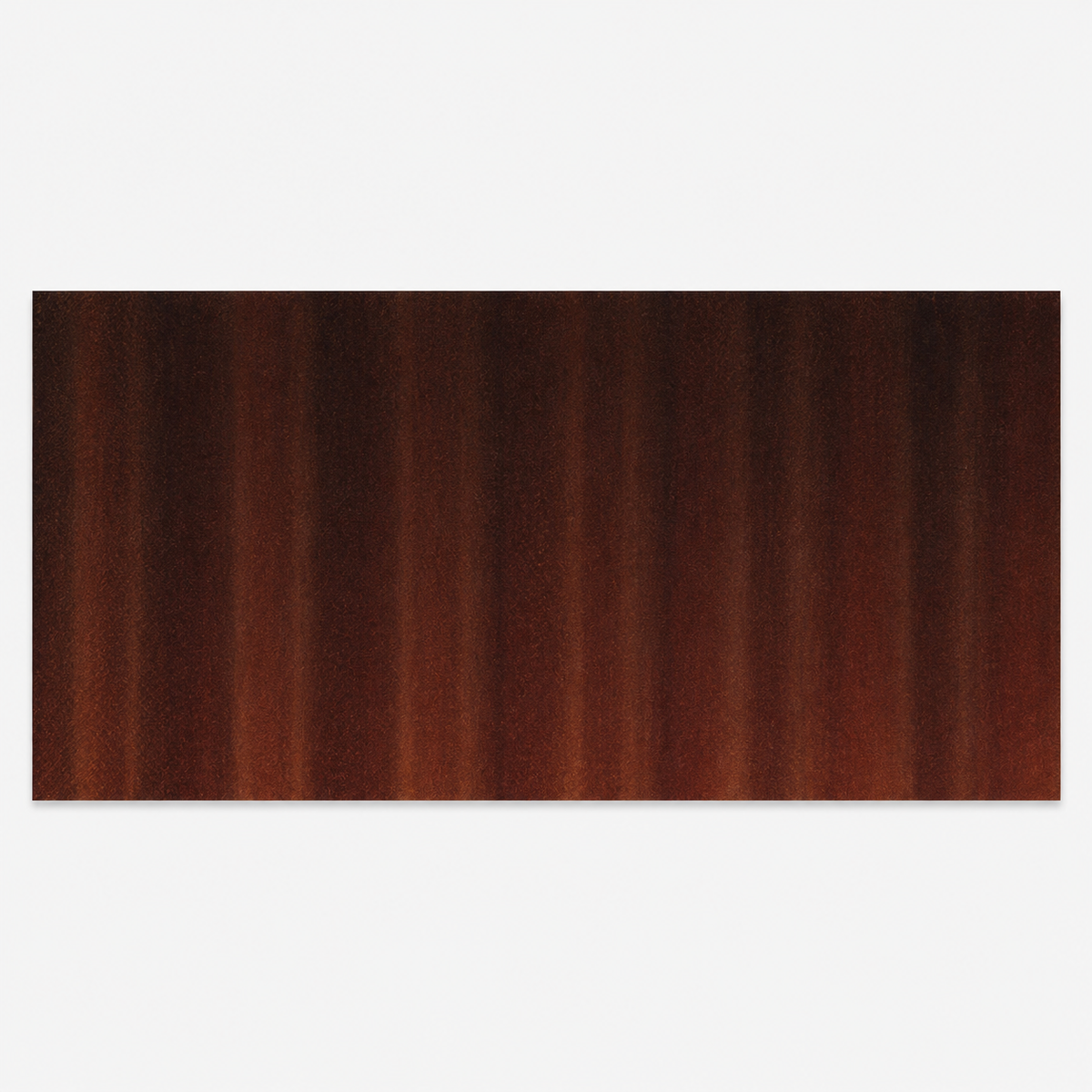 Empire DVP48LPZ Ridgeback Corrugated Liner for Boulevard DVLL48 Direct Vent Linear Fireplace