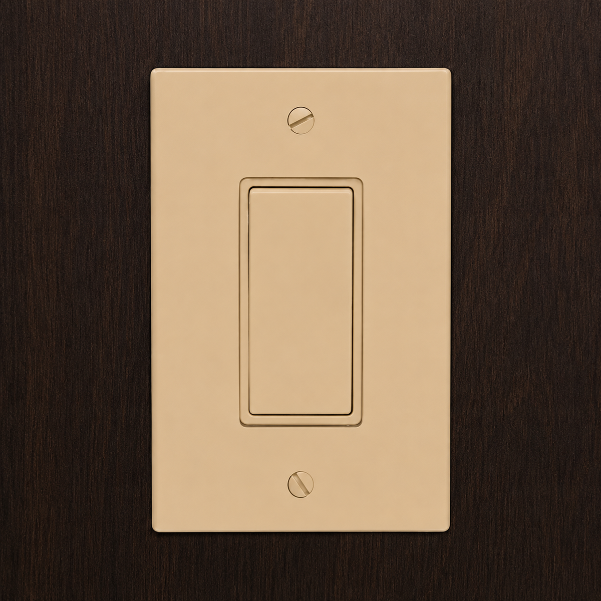 Empire FWS1 Wall Switch