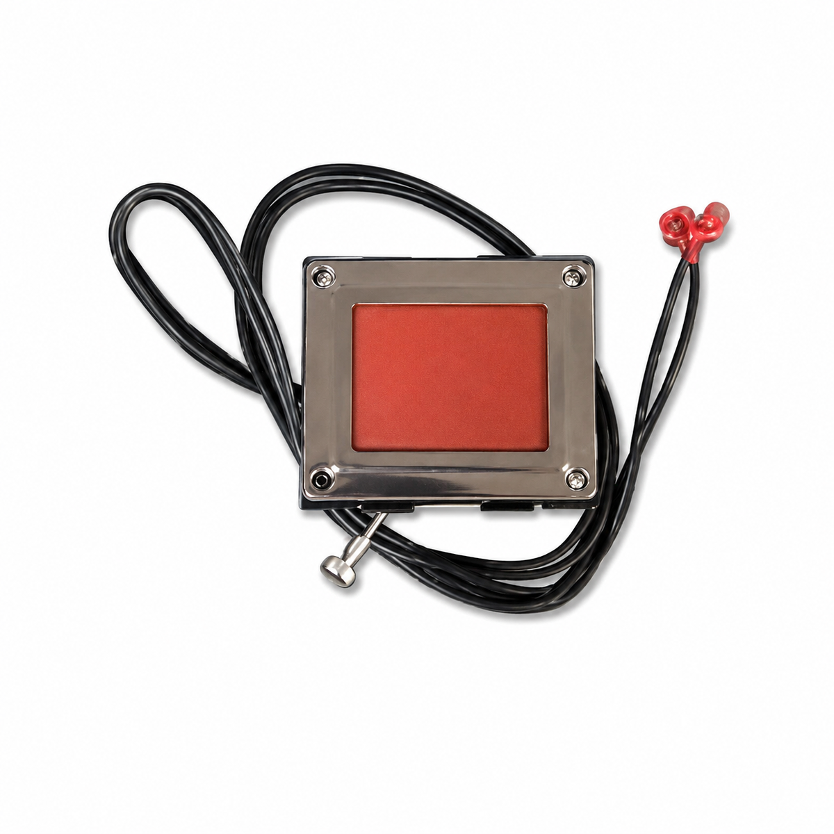 Empire LK9 20V Accent Light Kit