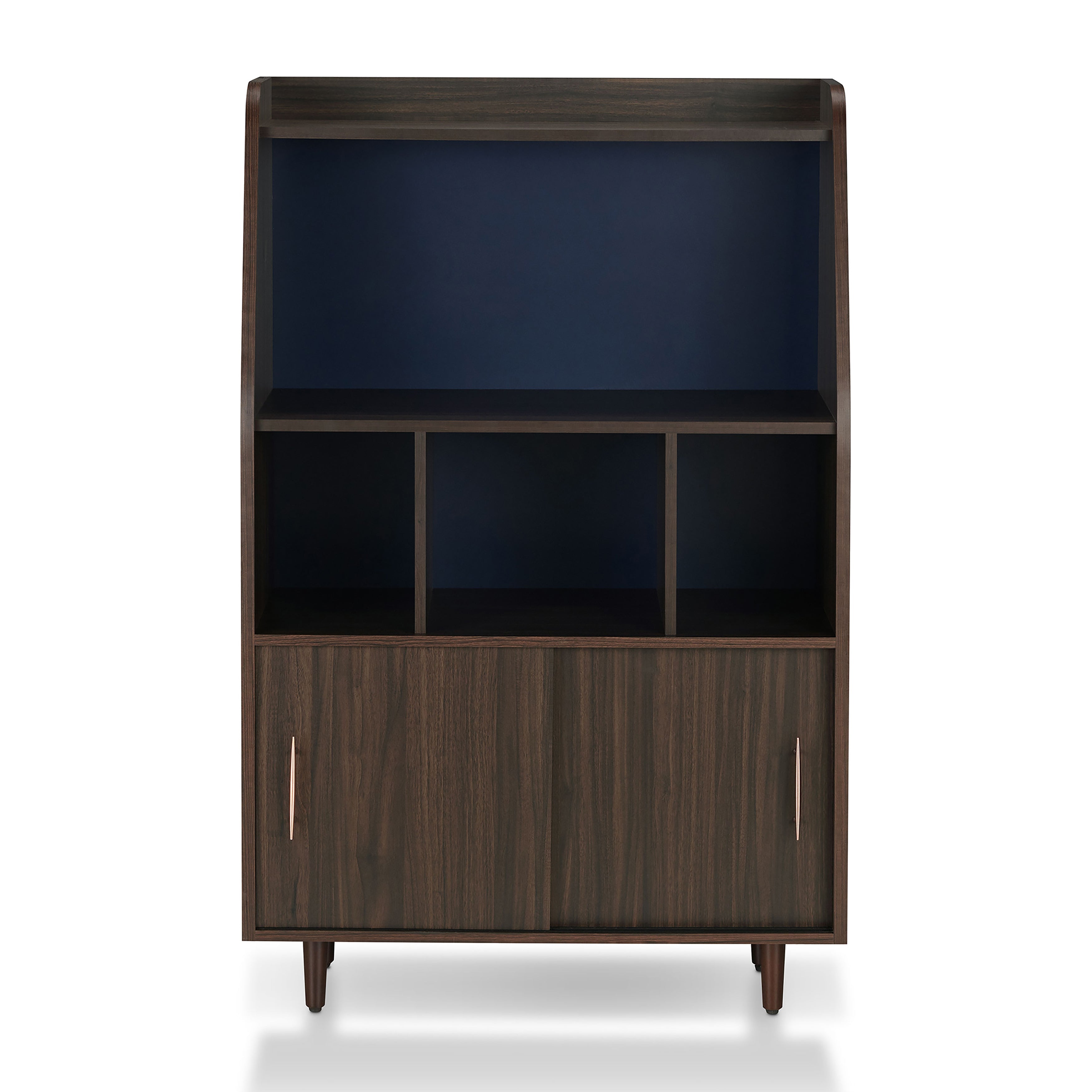 Baxter 2-Drawer Buffet