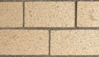 Superior | 36" Vent Free Firebox - Mosaic Masonry Brick