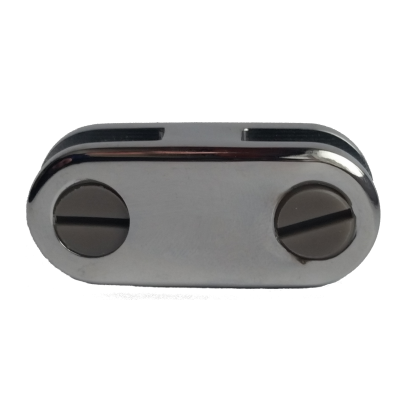 Glass Guard Connector – Kit