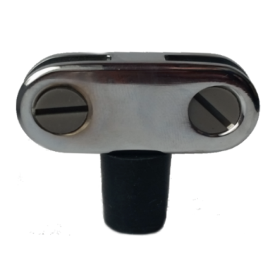 Glass Guard Connector – Kit