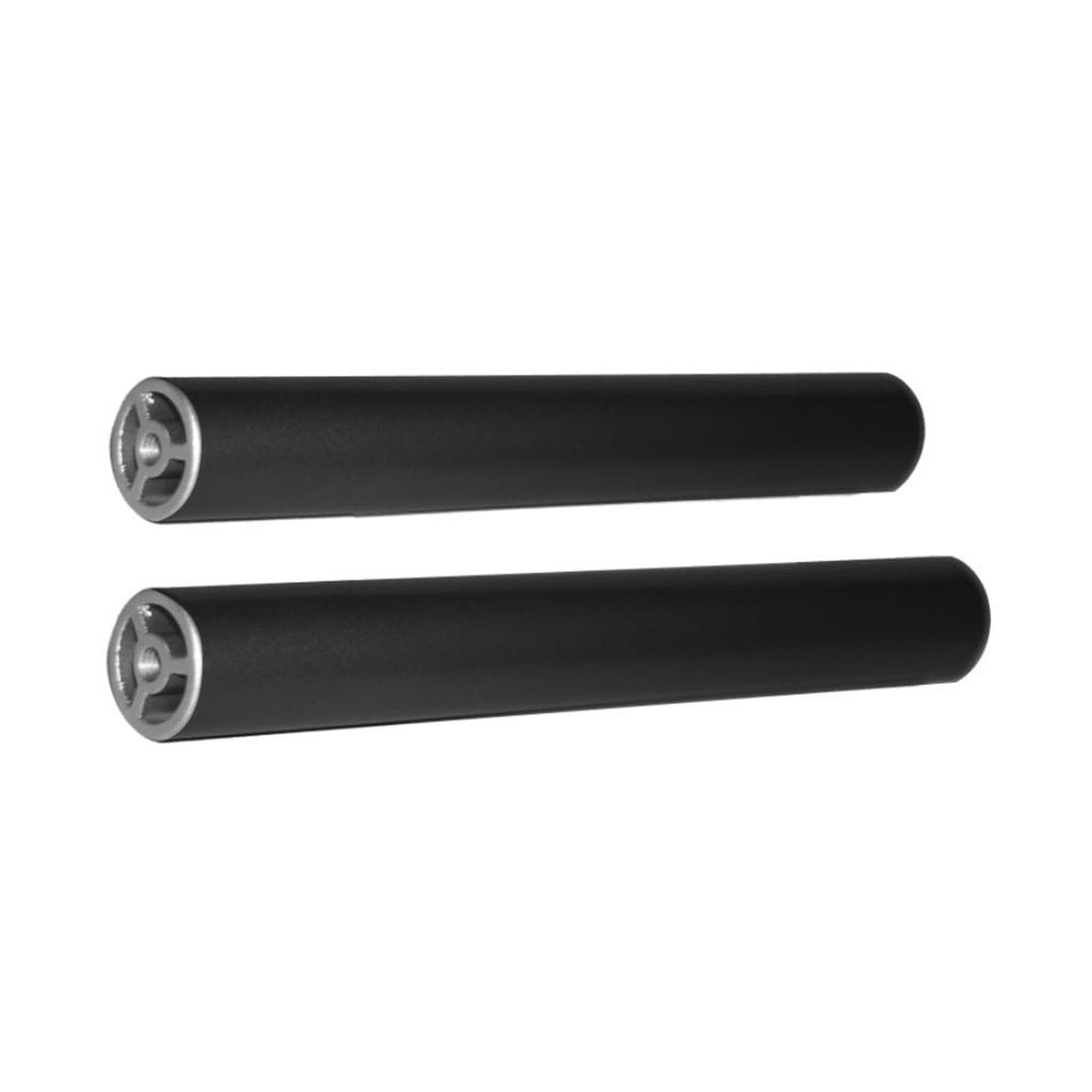 Heatscope Heaters Extension Rods 100MM / 300MM / 500MM for High Ceiling Installations by Mad Design Group