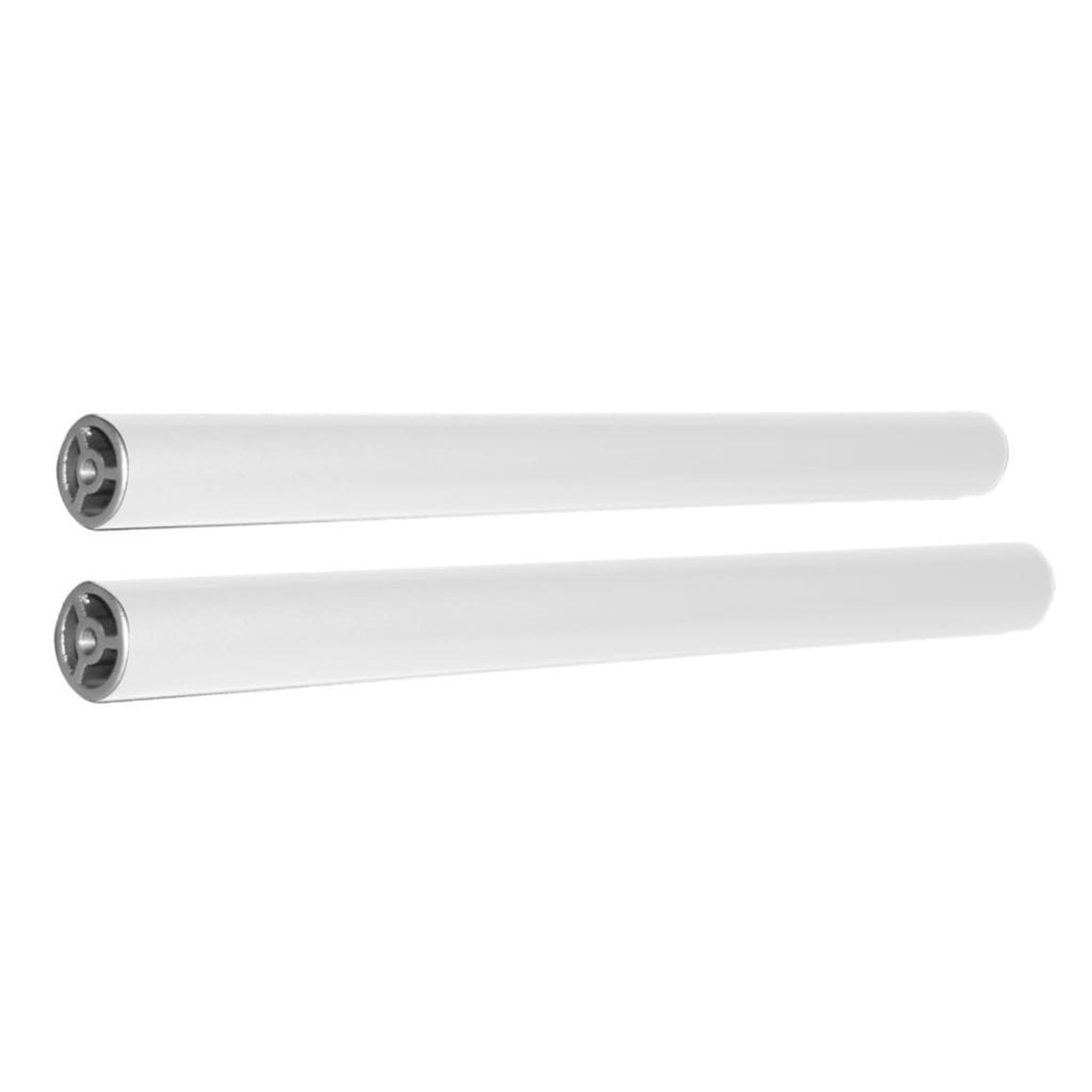 Heatscope Heaters Extension Rods 100MM / 300MM / 500MM for High Ceiling Installations by Mad Design Group