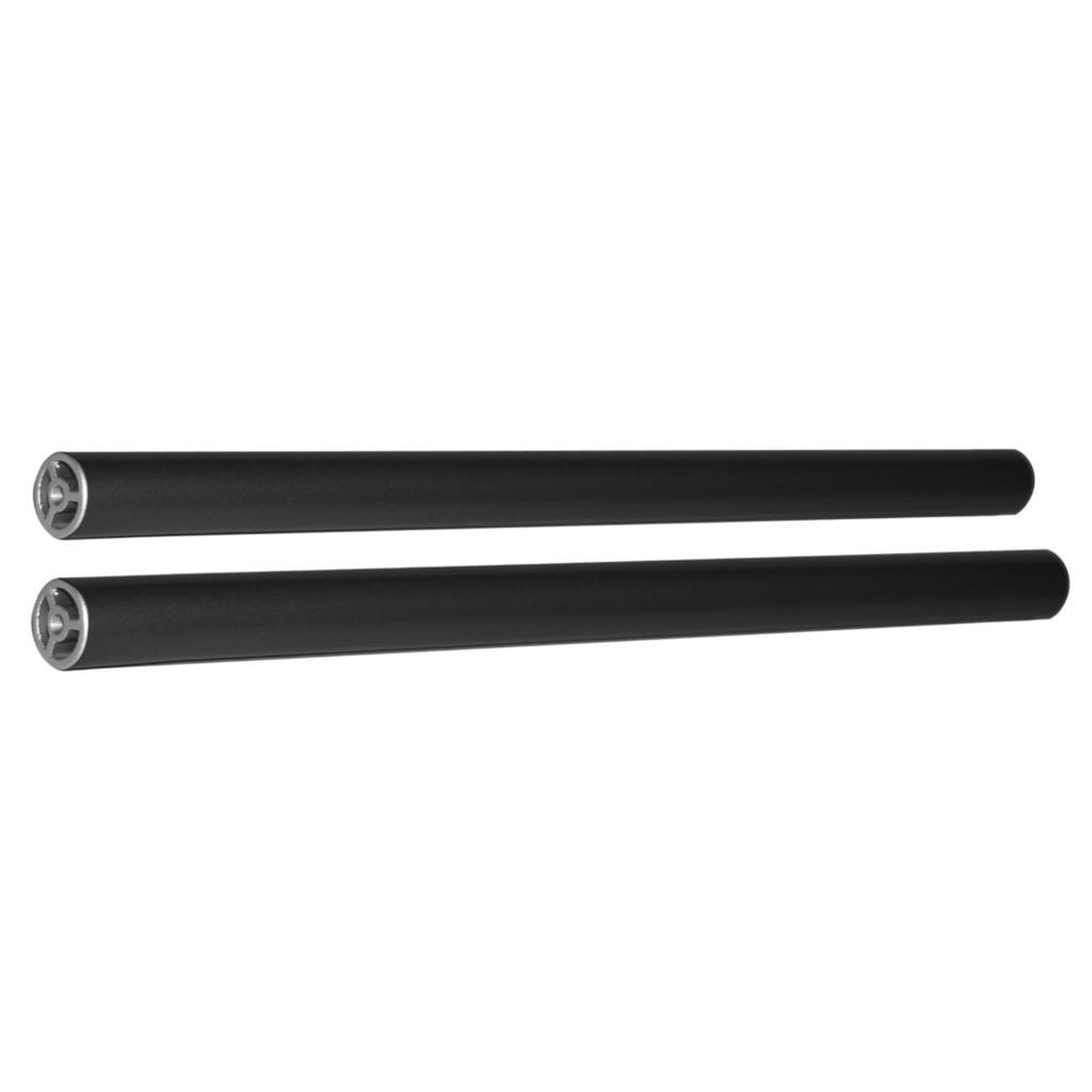 Heatscope Heaters Extension Rods 100MM / 300MM / 500MM for High Ceiling Installations by Mad Design Group