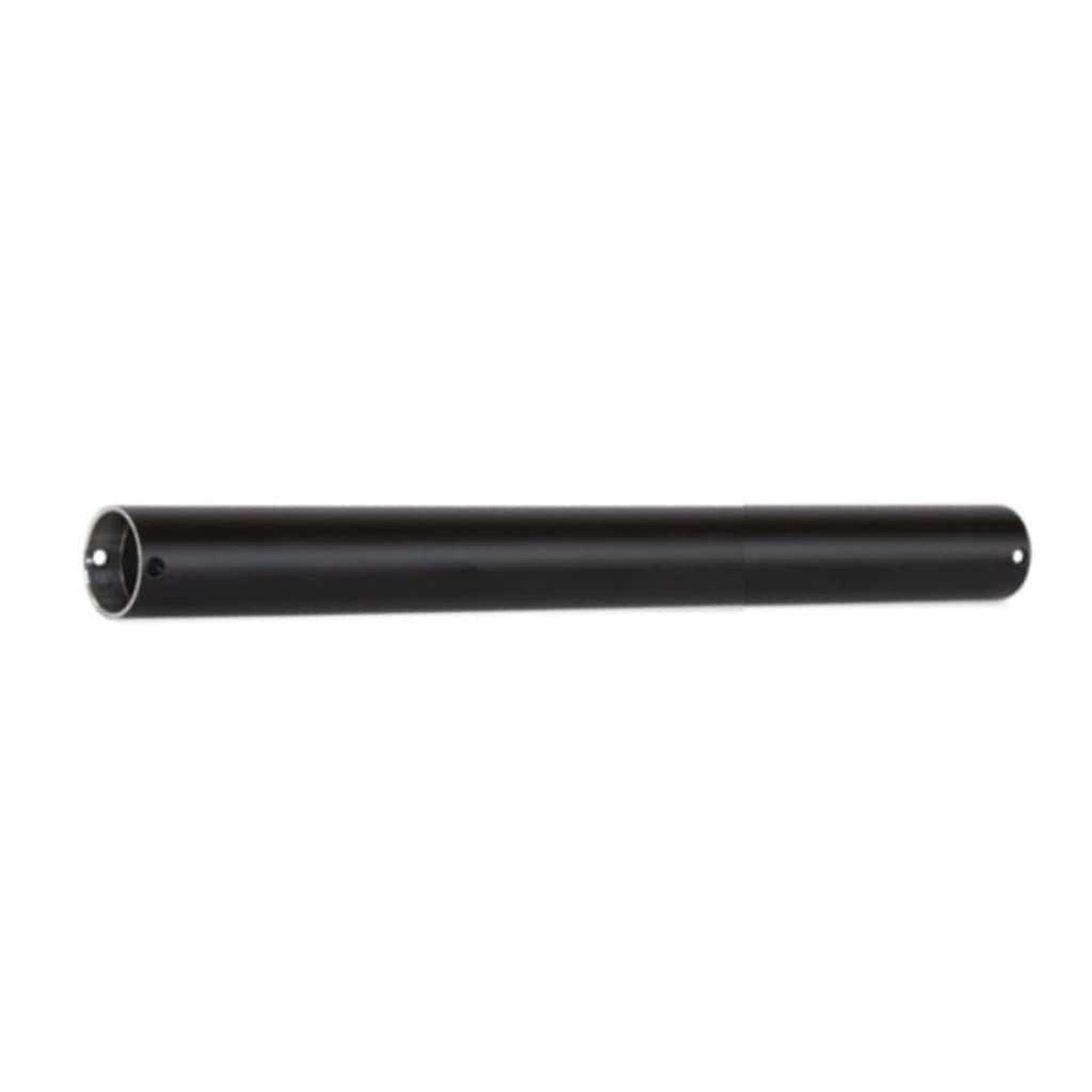 Heatscope Heaters 100MM/300MM/500MM Pure Extension Rods for High Ceilings by Mad Design Group