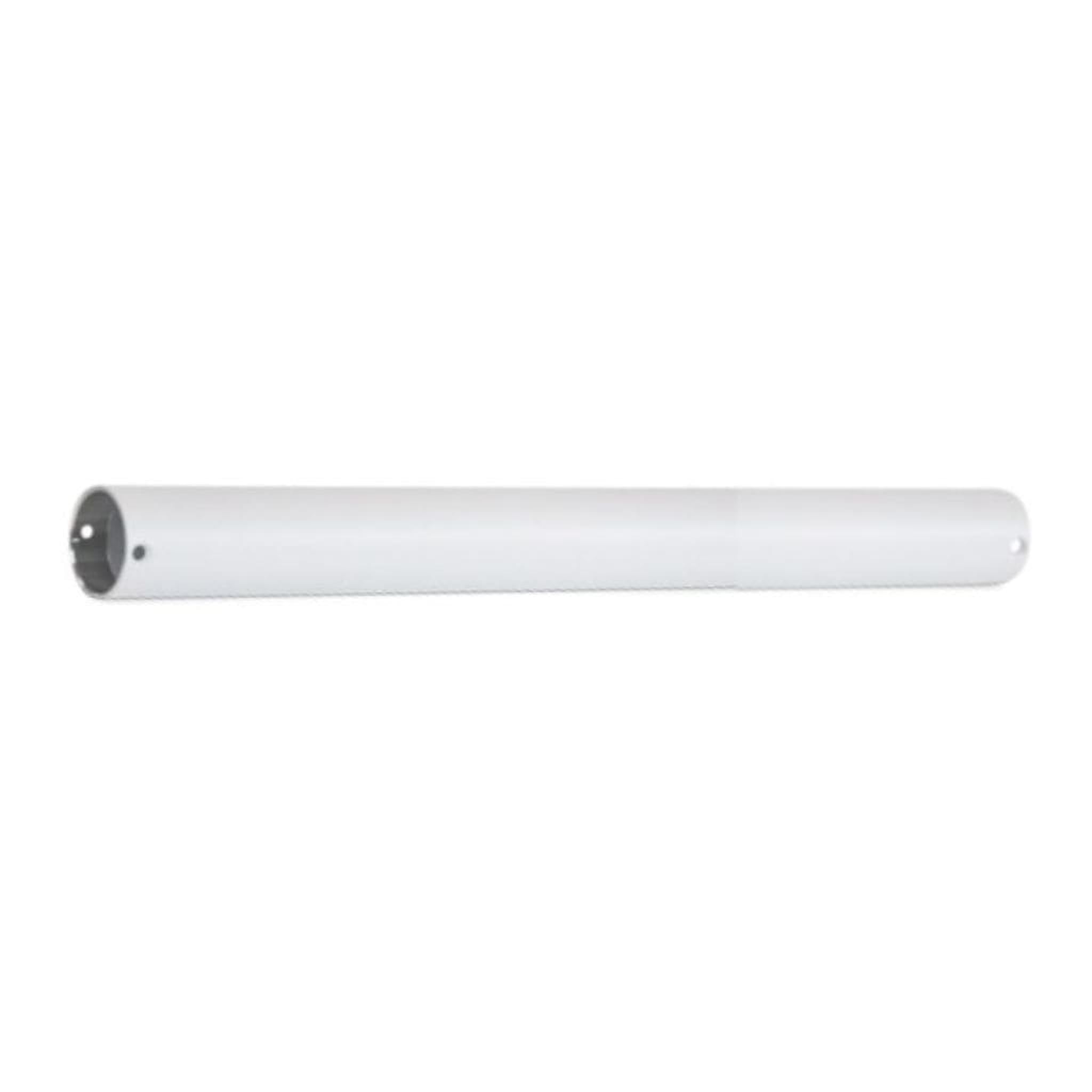 Heatscope Heaters 100MM/300MM/500MM Pure Extension Rods for High Ceilings by Mad Design Group