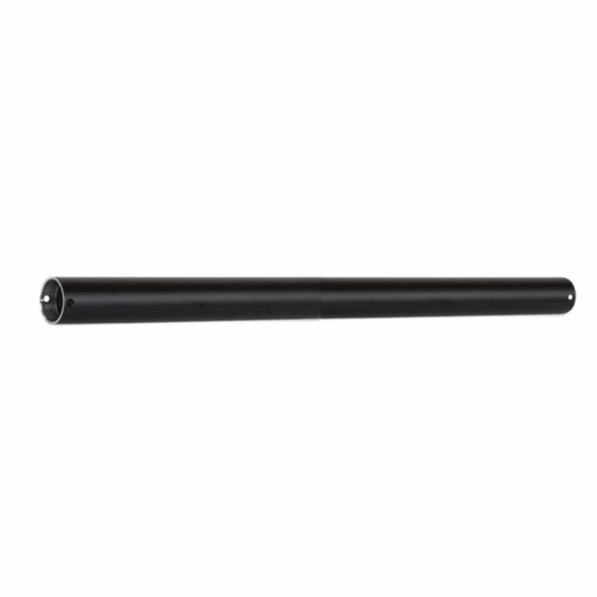 Heatscope Heaters 100MM/300MM/500MM Pure Extension Rods for High Ceilings by Mad Design Group