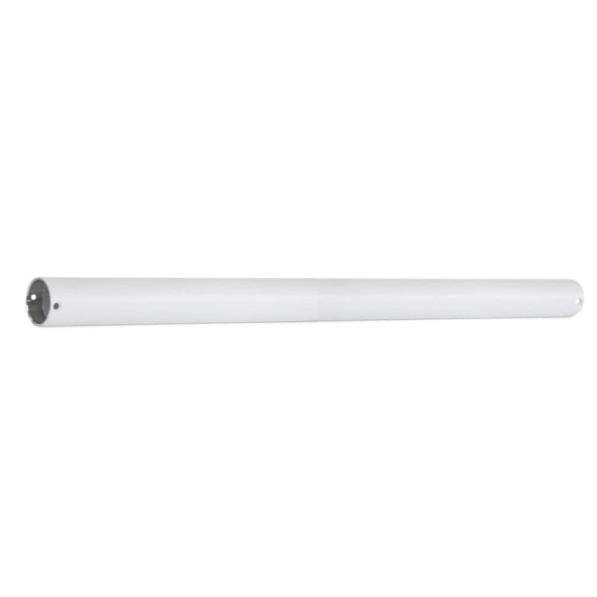 Heatscope Heaters 100MM/300MM/500MM Pure Extension Rods for High Ceilings by Mad Design Group