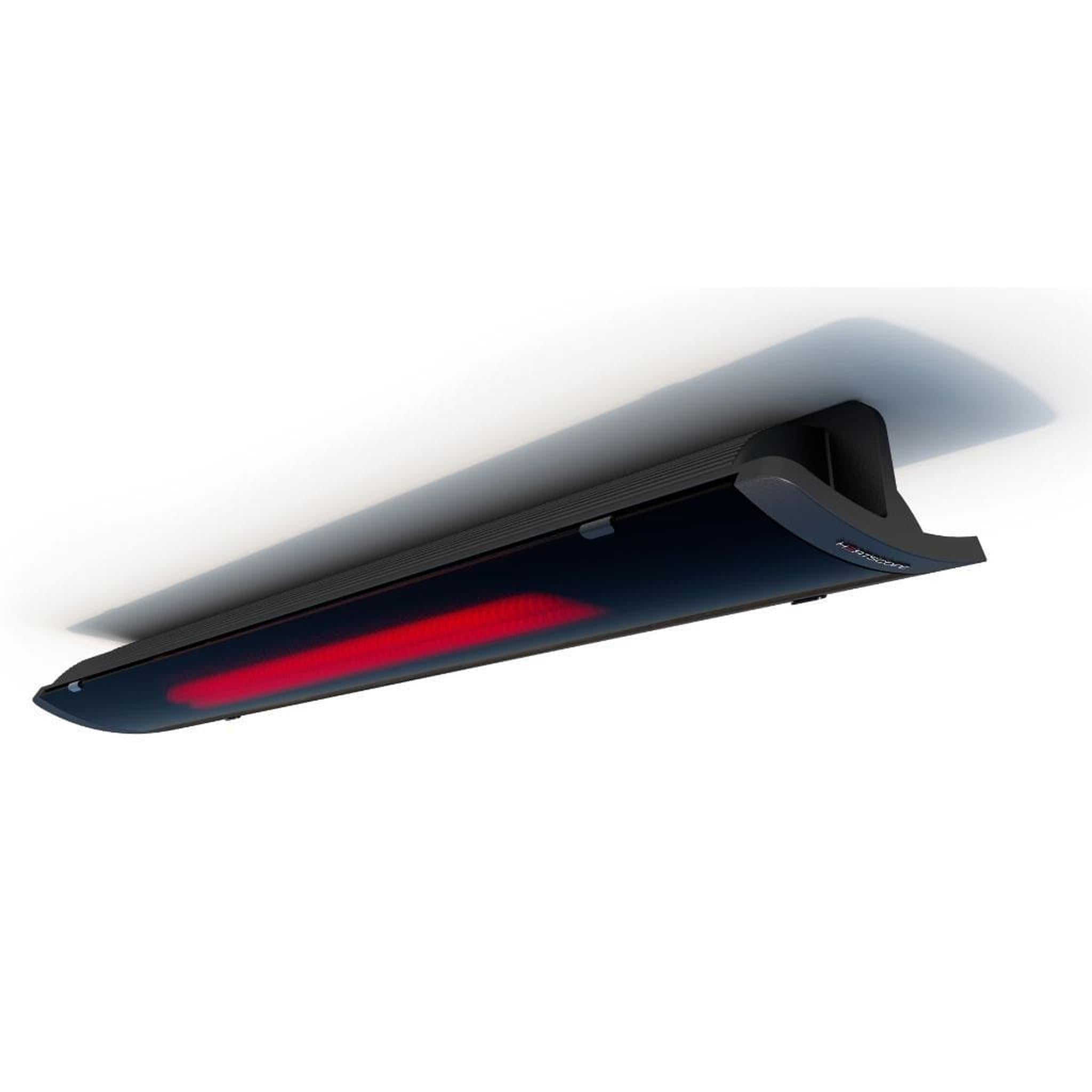 Heatscope Heaters 41" Pure+ 3000W Electric Radiant Heater by Mad Design Group