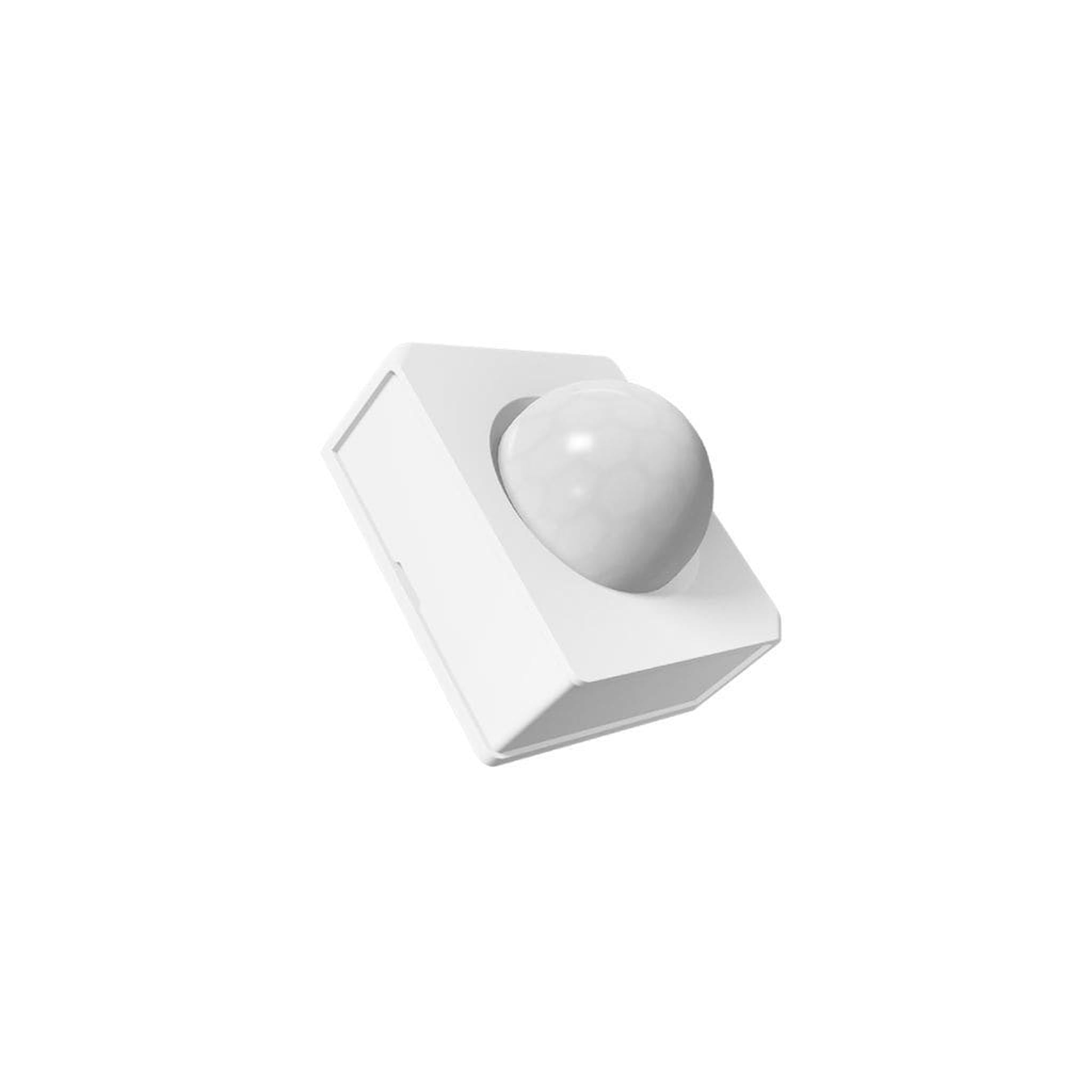 Heatscope Heaters ZigBee Motion Sensor with Smart Scene Automation by Mad Design Group