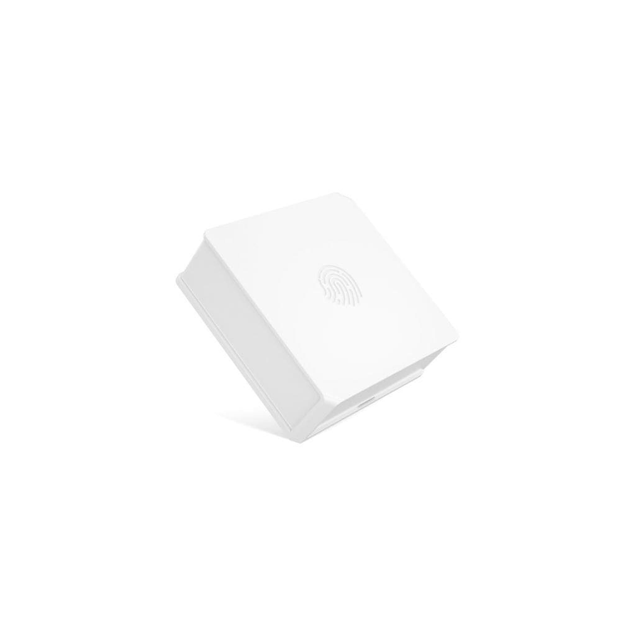 Heatscope Heaters ZigBee Wireless Switch with Customizable Smart Control by Mad Design Group
