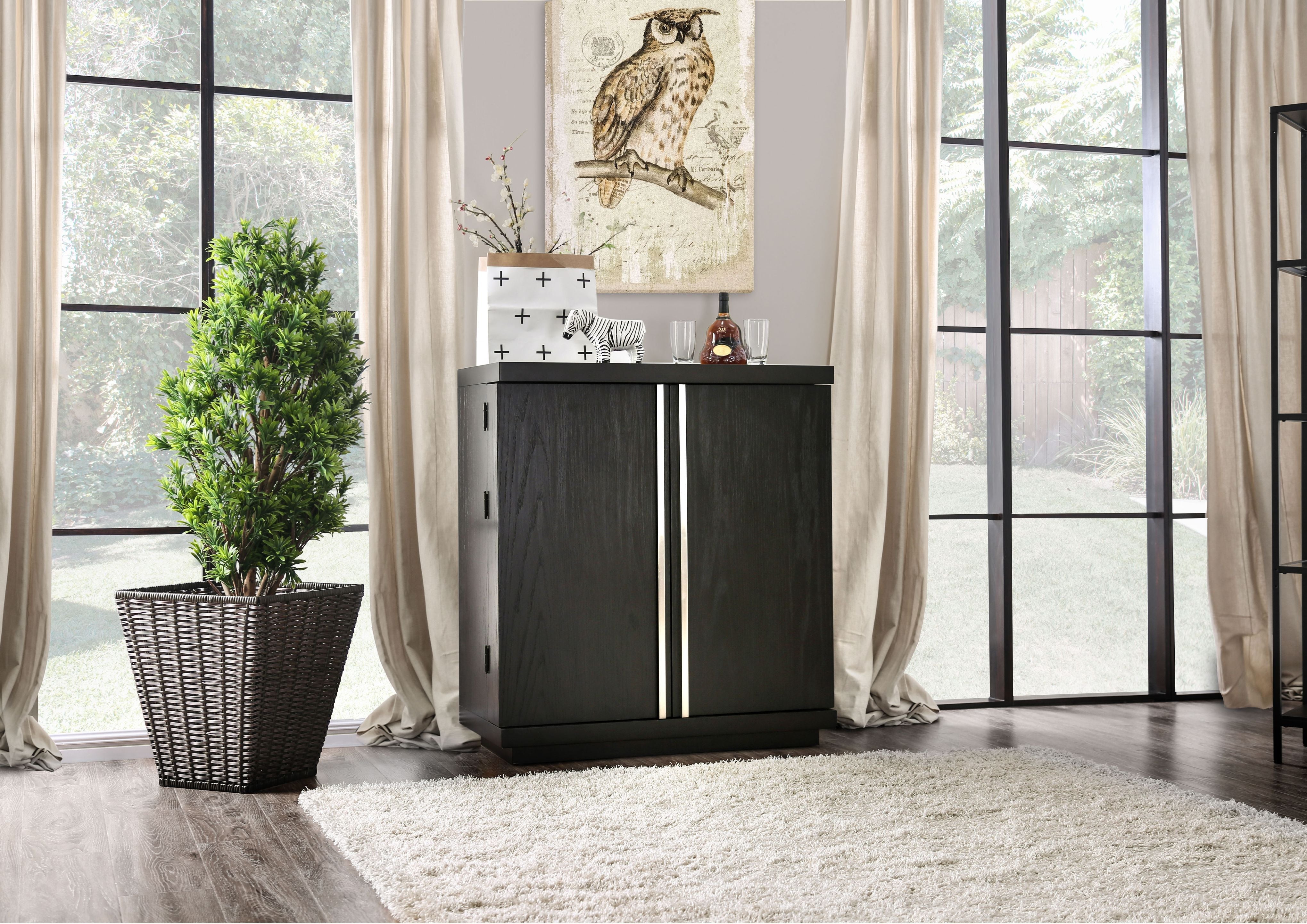 Elmva Transitional Multi-Storage Server