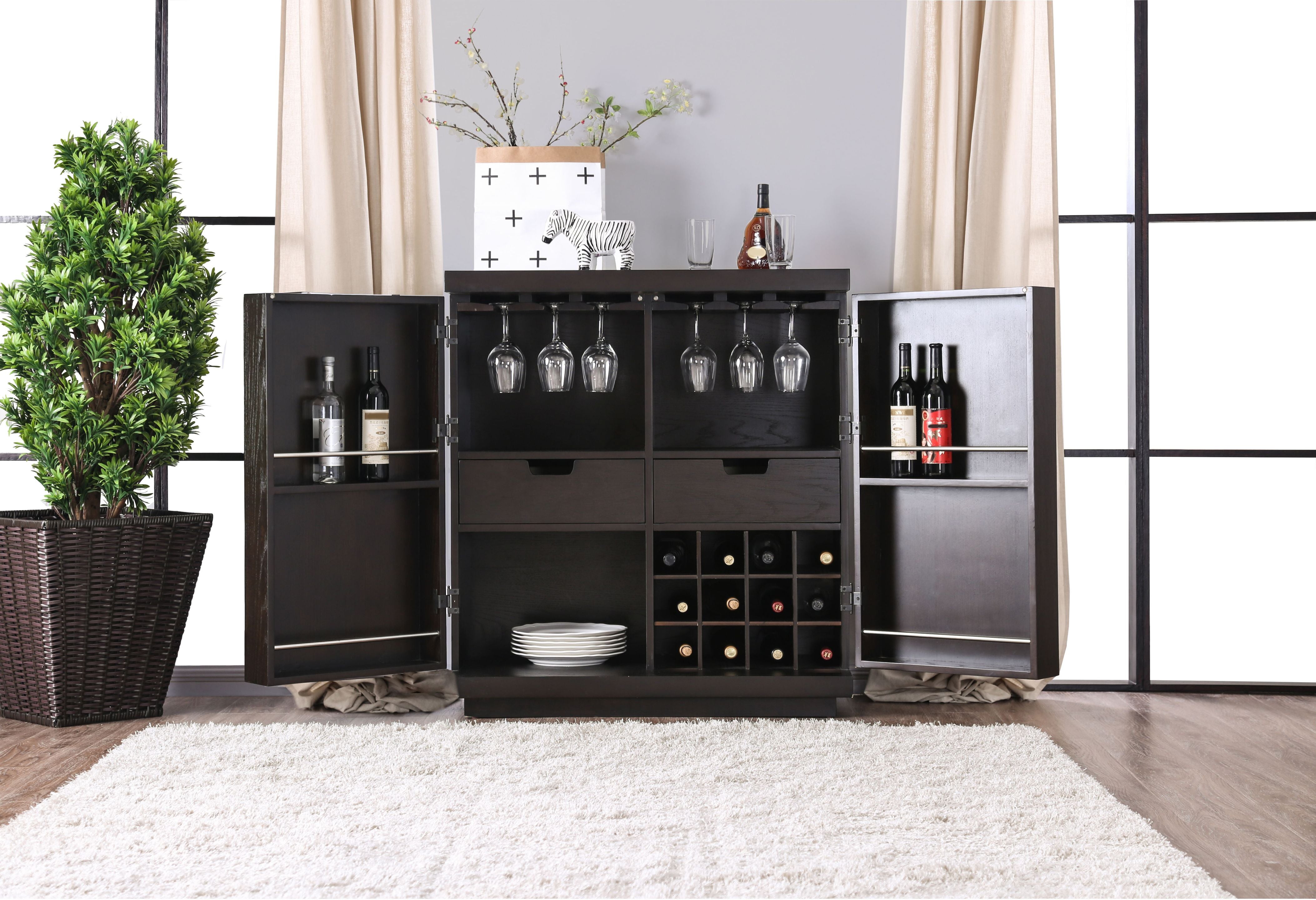 Elmva Transitional Multi-Storage Server