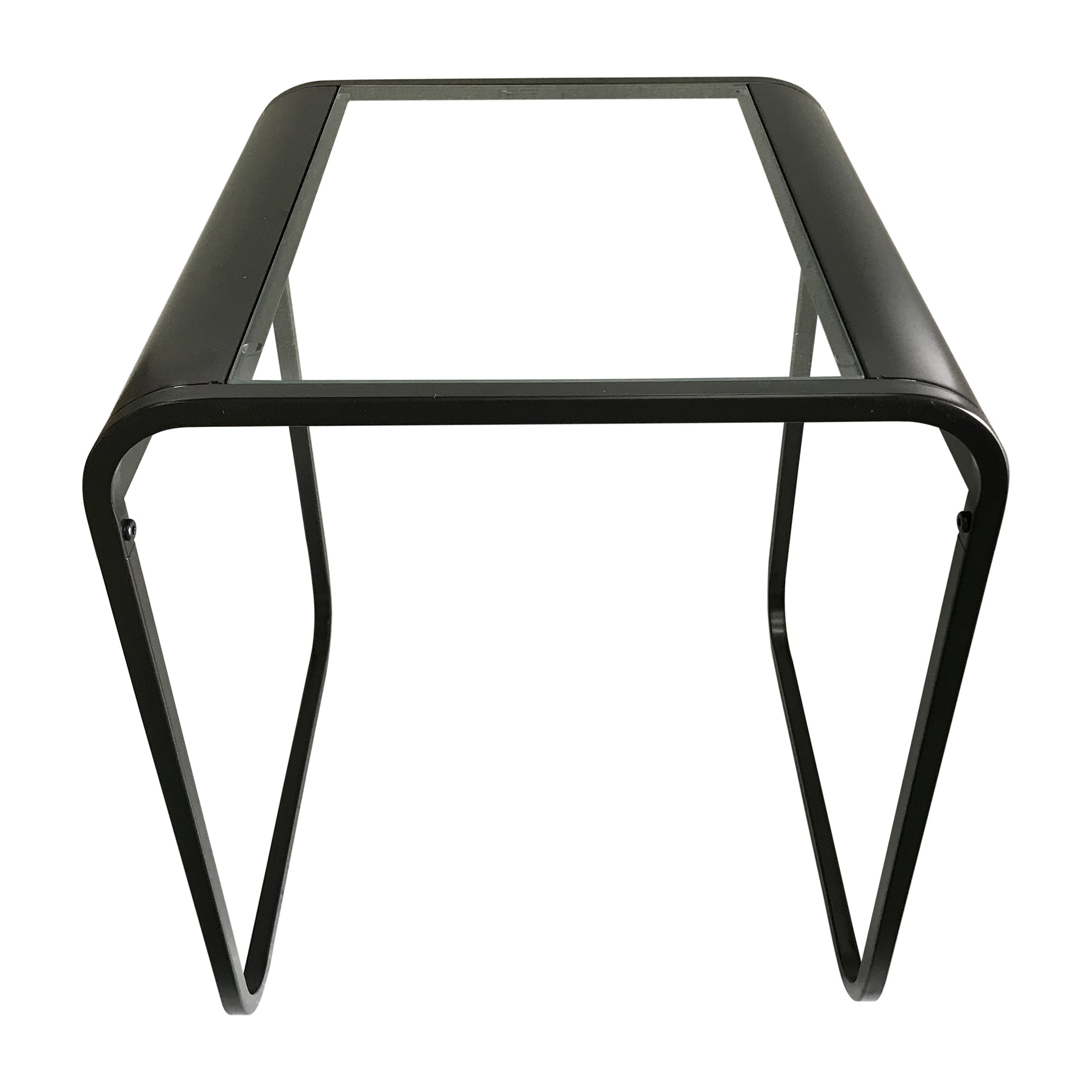 Shawton 2-Piece Nesting Tables