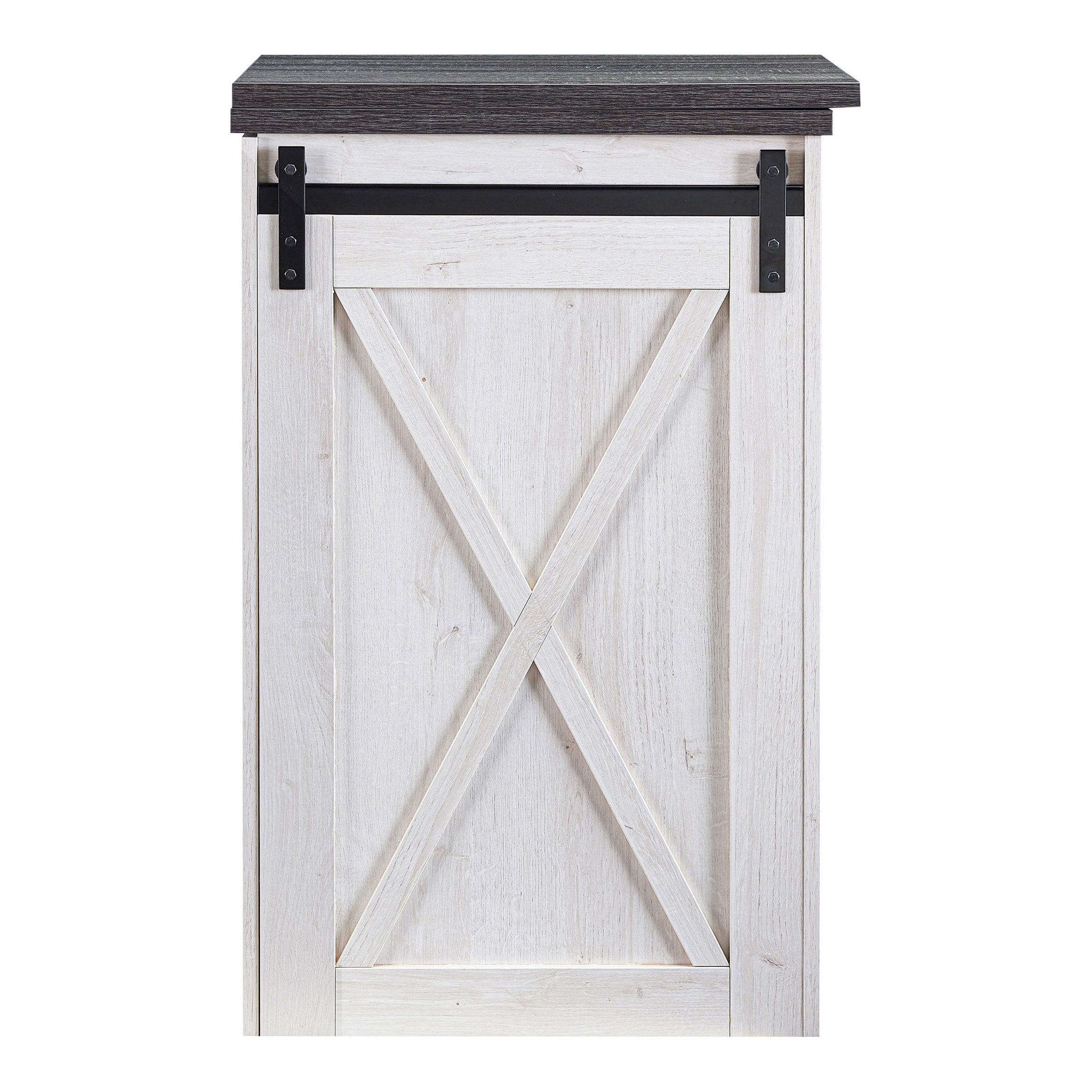 Palvery Expandable Buffet