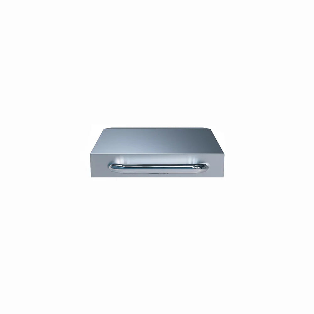 Le Griddle Stainless Steel Lid for Wee Griddle