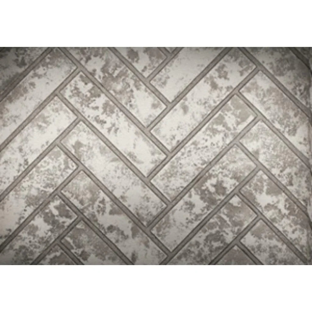 Napoleon | Brick Panels for Ascent X Series Fireplaces