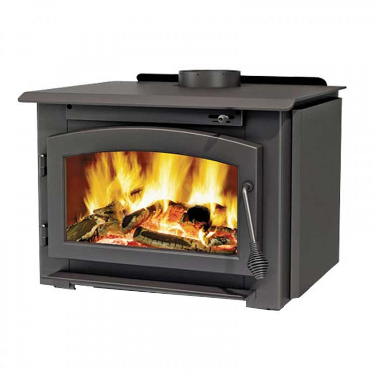 Napoleon Timberwolf Economizer 2200 Medium Wood Burning Stove