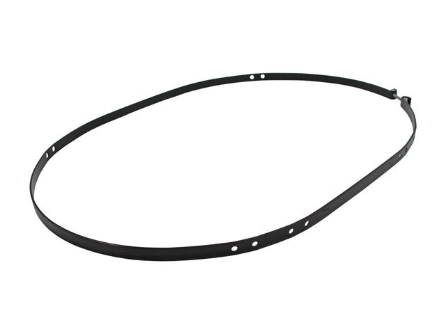 Primo Grill - Oval Large Band for Hinge (each)