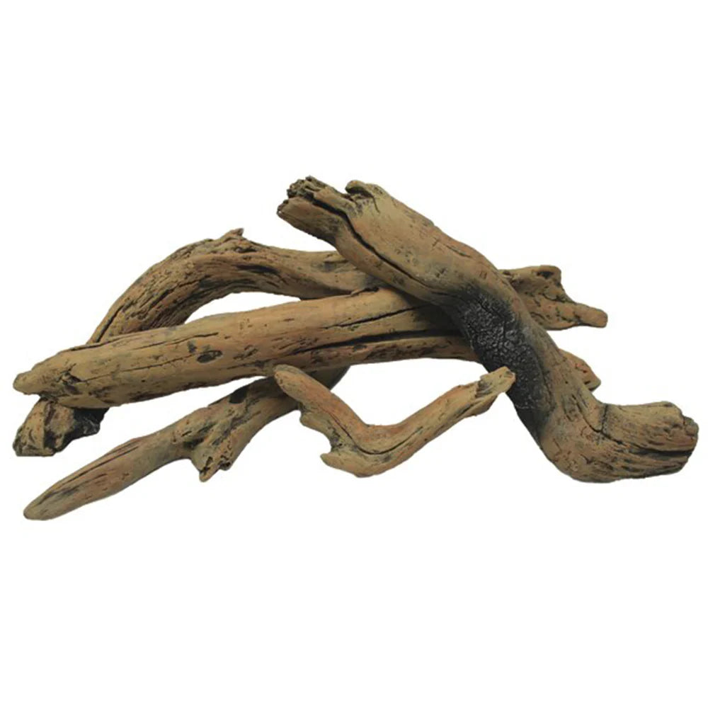 Superior-High-Definition-Driftwood-Log-Set-for-DRL4048-and-DRL6048-Gas-Fireplaces