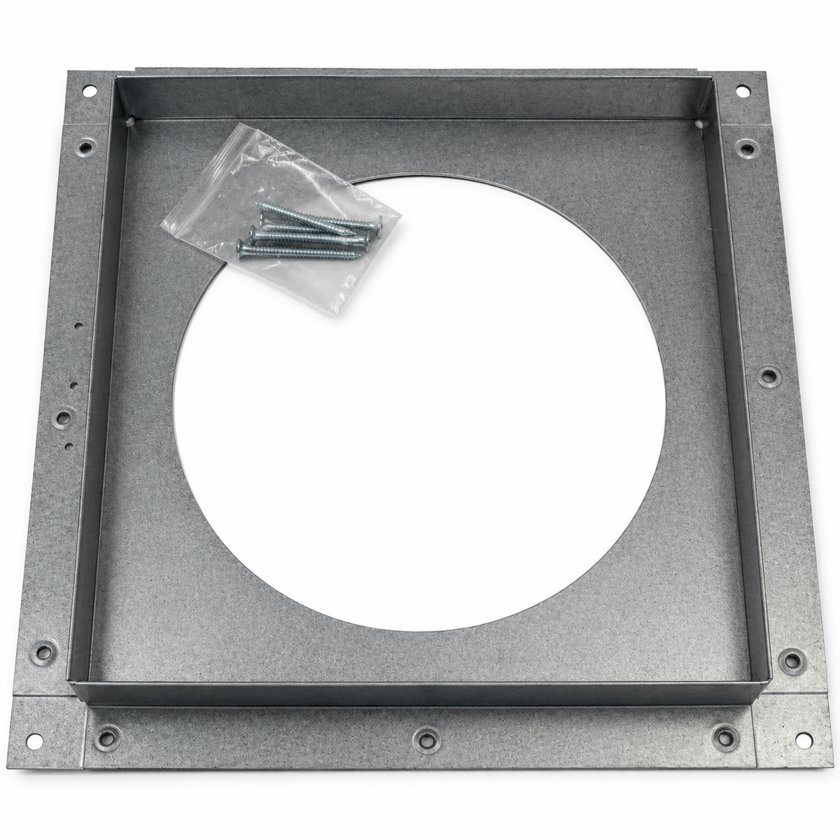 Superior 10-Pack Rigid Horizontal Firestop SV4.5HF - 10