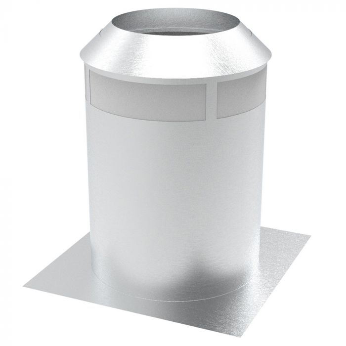 Superior | 6SPIS Insulation Shield