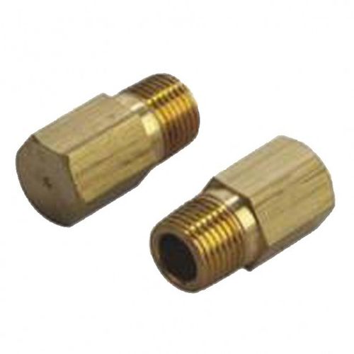 Superior Fireplaces Millivolt Natural to Propane Conversion Kit