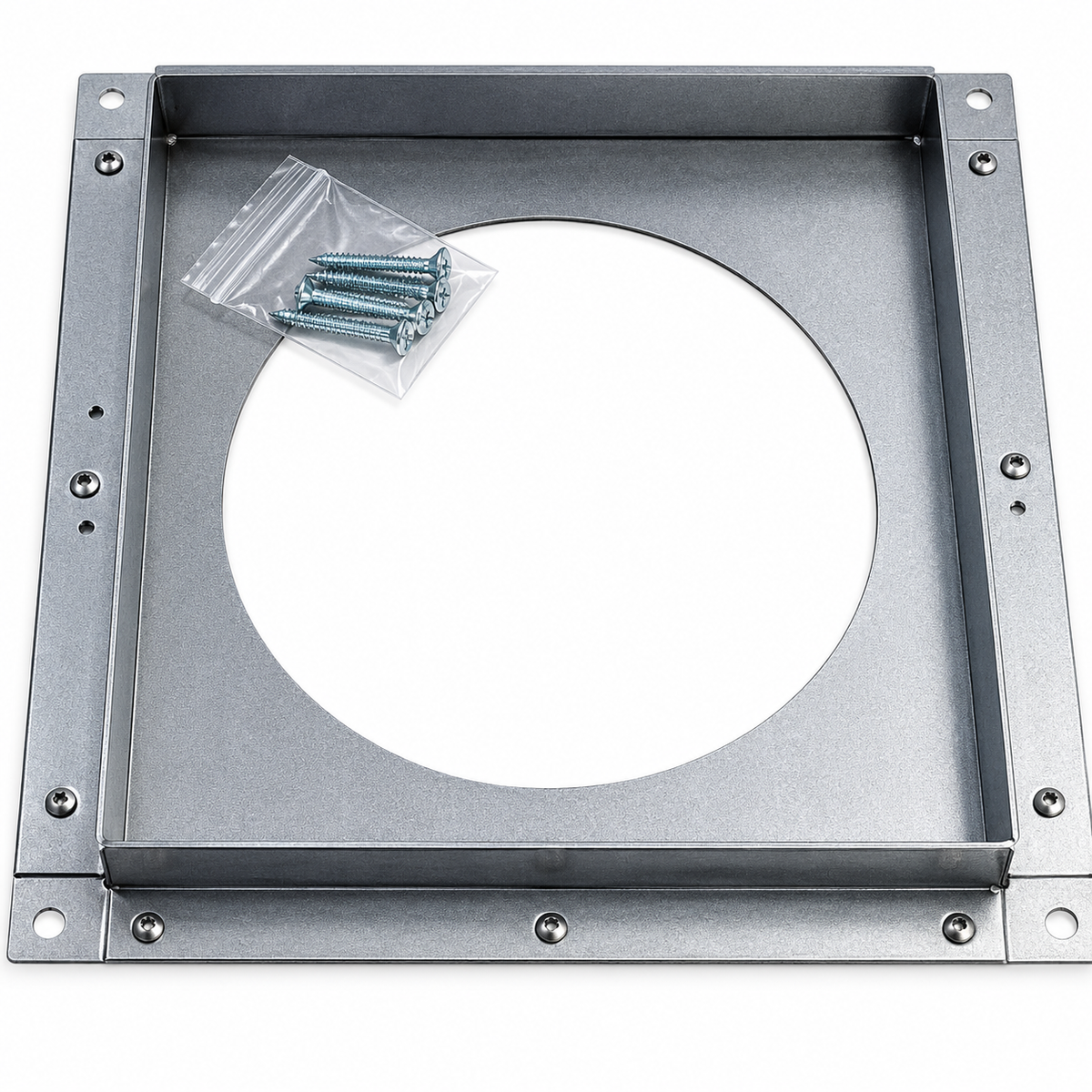 Superior SF4.5HF-10 Horizontal Firestop 10 Packs